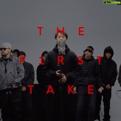Shuhei Uesugi - 29.9K Likes - KANDYTOWN - KOLD CHAIN
THE FIRST TAKE
@the_firsttake
@kandytownlife