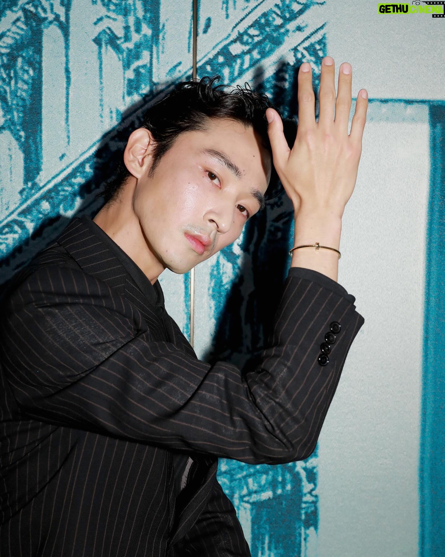 Shuhei Uesugi - 27.8K Likes - @tiffanyandco
čØčćåŗćŖćć»ć©ć®ćøć„ćØćŖć¼ć®ę°ć
ć§ććć
ćæć¤ć ć¬ć¹ćŖćć®ćÆćć£ć±ć儽ćć§ćšš©µ
#tiffanyandco
#tiffanywonder
#tiffanypartner
#ćć£ćć”ćć¼å±
#pr
