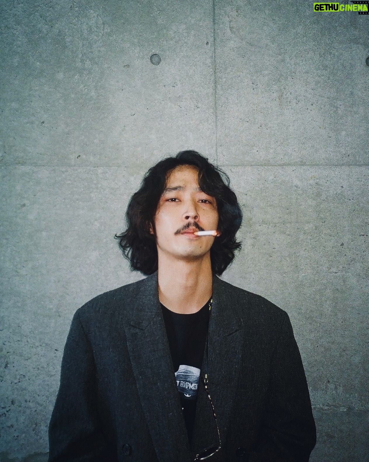 Shuhei Uesugi - 13K Likes - 伸びましたねー🦱🧔