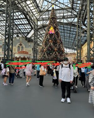 Shun Matsuo Instagram - メリークリスマス４２ 
#xmas 
#merrychristmaschallenge100 
#mcc100