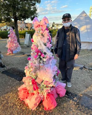 Shun Matsuo Instagram - メリークリスマス12
#xmas
#merrychristmaschallenge100 #mcc100