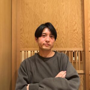 Shun Matsuo Instagram - 毎年恒例
芸人辞めたこんちゃんなんか格好よくなってた