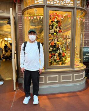 Shun Matsuo Instagram - メリークリスマス43
#xmas
#merrychristmaschallenge100
#mcc100
