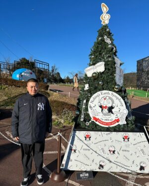 Shun Matsuo Instagram - メリークリスマス93
#xmas
#merrychristmaschallenge100
#mcc100