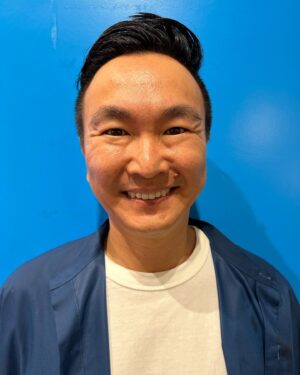 Shun Matsuo Instagram - 沖縄にいるはずのバスケ日本代表の富永選手に会えました!
明日頑張ってください!!
ん?
とにかくみんなでバスケ日本代表を応援しよう!!