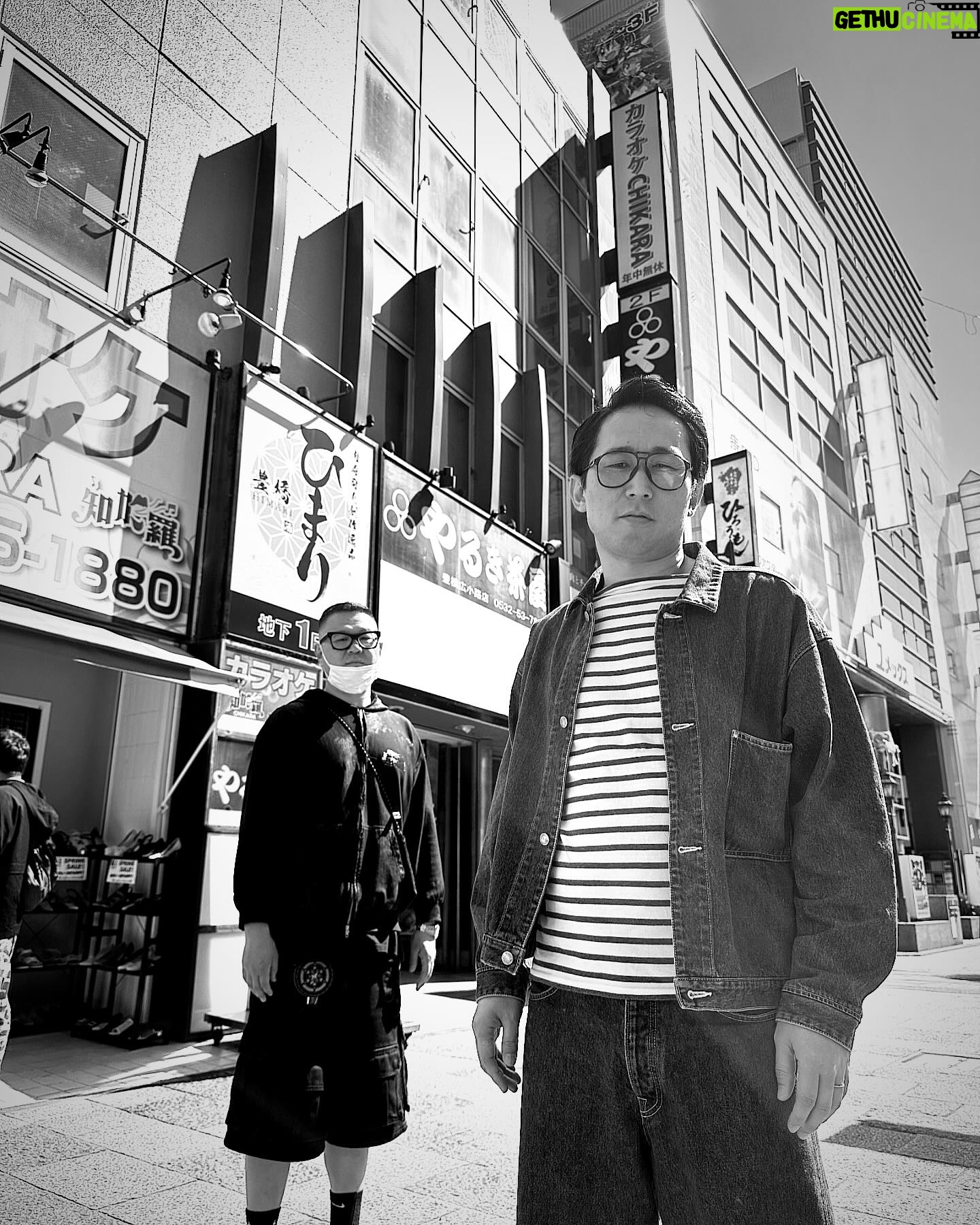 Shun Matsuo - 33.3K Likes -
