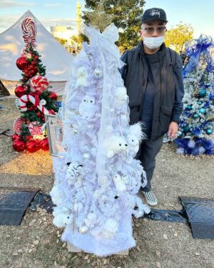 Shun Matsuo Instagram - メリークリスマス10
#xmas
#merrychristmaschallenge100 #mcc100