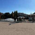 Shun Matsuo