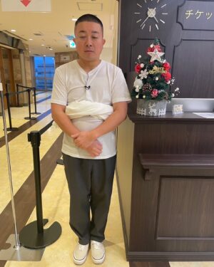 Shun Matsuo Instagram - メリークリスマス57
#xmas
#merrychristmaschallenge100
#mcc100