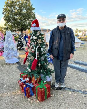 Shun Matsuo Instagram - メリークリスマス8
#xmas
#merrychristmaschallenge100 #mcc100