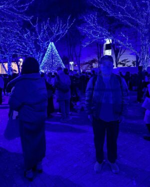 Shun Matsuo Instagram - メリークリスマス65
#xmas
#merrychristmaschallenge100
#mcc100