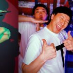 Shun Matsuo