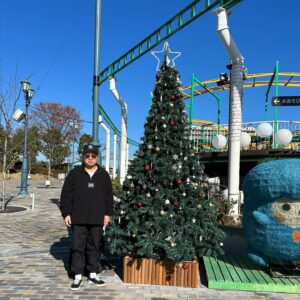 Shun Matsuo Instagram - メリークリスマス18
#xmas #merrychristmaschallenge100 #mcc100