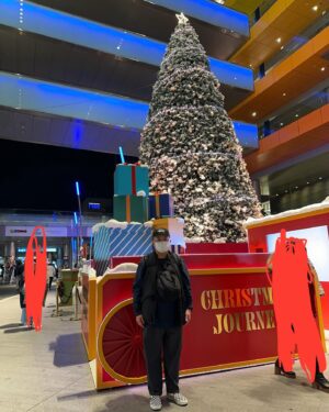 Shun Matsuo Instagram - メリークリスマス17
#xmas
#merrychristmaschallenge100 #mcc100