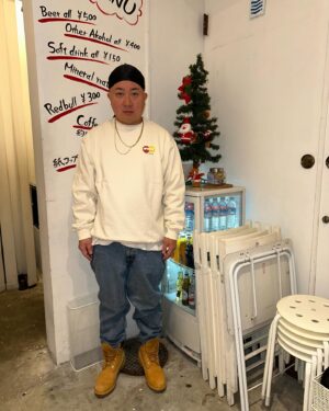 Shun Matsuo Instagram - メリークリスマス62
#xmas
#merrychristmaschallenge100
#mcc100