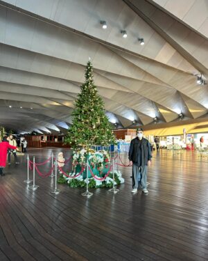 Shun Matsuo Instagram - メリークリスマス16
#xmas
#merrychristmaschallenge100 #mcc100