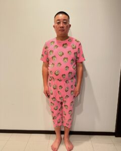 Shun Matsuo Most Liked Photos and Posts