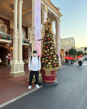Shun Matsuo Instagram - メリークリスマス45
#xmas
#merrychristmaschallenge100
#mcc100