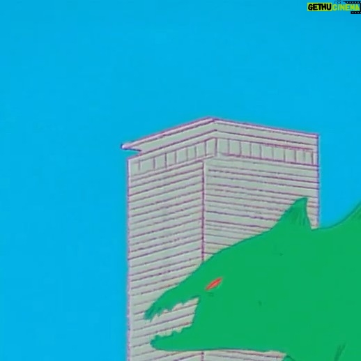 Shungudzo - 397 Likes - (Un)released musical thoughts on the state of the world. 1: Long live the billionaire. 2: The world can’t change for you, but you can change the world. 3: ‘Merican dream. 4. Rich white guys. 5: Trippin’. 6. Big man (with Captain Planet). 6. It’s a good day (to fight the system). 7. Music is medicine (with @captain.planet.music).