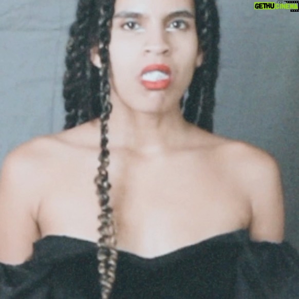 Shungudzo - 397 Likes - (Un)released musical thoughts on the state of the world. 1: Long live the billionaire. 2: The world can’t change for you, but you can change the world. 3: ‘Merican dream. 4. Rich white guys. 5: Trippin’. 6. Big man (with Captain Planet). 6. It’s a good day (to fight the system). 7. Music is medicine (with @captain.planet.music).