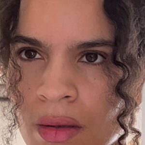 Shungudzo Instagram - Repeat with me (if you feel like it): I am a person, not a product. I am a person, not a product. I am a person, not a product. I make things, but I am not a thing. I share things, but I am not a thing. I like things, but I am not a thing. I am someone regardless of the outcomes of some things. I am a person, not a product.