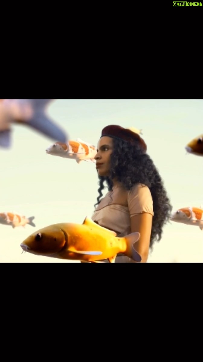Shungudzo - 421 Likes - Everything will be okay
If we keep moving this way
I got you and you got me
When you’re tired, rest on me
We are changing history today
⠀⠀⠀⠀⠀⠀⠀⠀⠀
HOPE IS PROTEST! Rest is protest! And “Wild Thought,” the song and video, are out now! I’m happy to have made this joyous number with and for my lovely friends, @darkbardo. I’m grateful to know and collaborate with such wonderful humans and brilliant musicians who also believe in the power and importance of music as activism.
⠀⠀⠀⠀⠀⠀⠀⠀⠀
This is @darkbardo’s first release ever, via @popcanrecords. The video was created by @brett5d_ and his immensely talented and empathetic team. There is so much more amazing art to come from this whole squad, and I wholeheartedly encourage you to become their digital voyeurs/online lovers, if you’re not already. 💛✊🏽🌸