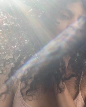 Shungudzo Instagram - Let’s go to a protest then make love in the shower.