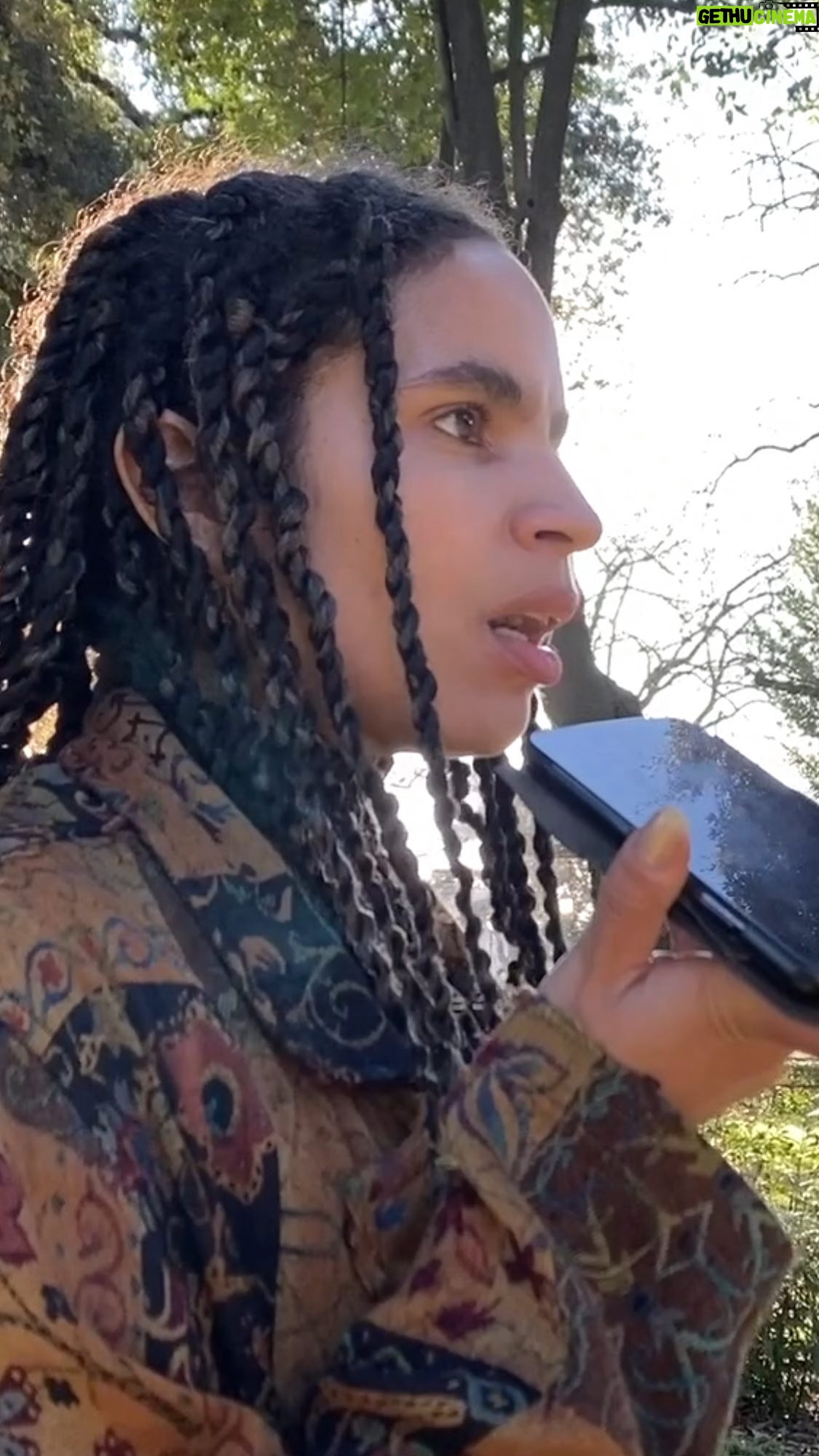Shungudzo - 758 Likes - Here’s a song that will come out someday. I love this one so much. It gave me hope and perspective in a hard time. (Like, perhaps heartbreak isn’t about what you’ve lost but rather about what you haven’t found yet. Maybe the pain is derived from a hope, and certainty, that there’s something better out there for you, and a longing for it to get to you soon.) This version of “If you’re out there” was recorded live, entirely on iPhones, in the current and maybe forever love of my life, Rome. 🎥: @carlocorbellini (my best friend and favorite visual collaborator). Guitar: @raazalgul (whom I met via helping his grandparents at an airport). Flute: @what_even.jpg (whom I met in my former life as a journalist). Birds: singing in the trees.
⠀⠀⠀⠀⠀⠀⠀⠀
Lyrics:
⠀⠀⠀⠀⠀⠀⠀⠀⠀
Here I am
In a brand new place
With the same old heartbreak
Bringing me down
I understand
All the time it takes
All the changes I have to make
’Til you come around
⠀⠀⠀⠀⠀⠀⠀⠀⠀
Love of my life
If you’re out there
I’m right here
Crying over you
Don’t wait too long
I ain’t that strong
All these years
Crying over you
⠀⠀⠀⠀⠀⠀⠀⠀⠀
Where are you?
With a love you’ll lose?
And do you ever catch yourself wishing that they were someone else
But you just don’t know who?
Here I am
Looking at the stars
Trying to trust the universe
The twists and turns
The coldest burns
’Til it shows me where you are
⠀⠀⠀⠀⠀⠀⠀⠀⠀
Love of my life
If you’re out there
I’m right here
Crying over you
Don’t wait too long
I ain’t that strong
All these years
Crying over you
⠀⠀⠀⠀⠀⠀⠀⠀⠀
I’m not mad
At the past
‘Cause it’s dead and gone
Not mad
At my ex
‘Cause they ain’t the one
We tried
’Til the end
But it wasn’t right
Guess I’ve always known
That I’d spend my life
With you babe
It’s true babe
We’ll find each other soon
⠀⠀⠀⠀⠀⠀⠀⠀⠀
We’ll dance
Every night
In the living room
We’ll grow
On our own
But together too
We’ll fight
But I’ll never be scared of you
Fuck it, hey
I might even marry you
I know it
I know that
We’ll find each other soon
⠀⠀⠀⠀⠀⠀⠀⠀⠀
Love of my life
If you’re out there
I’m right here
Crying over you
Don’t wait too long
I ain’t that strong
All these years
Crying over you