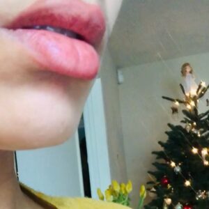 Actress Shungudzo HD Instagram Photos and Wallpapers July 2023