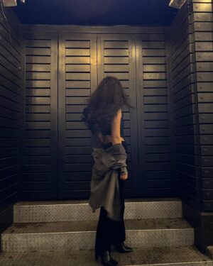 Shungudzo Instagram - What does it ask for?
⠀⠀⠀⠀⠀⠀⠀⠀⠀
My kind asks for a stain to scour
My mind asks to be washed and wrung
My fear asks for a place to cower
My love just asks to love someone 
⠀⠀⠀⠀⠀⠀⠀⠀⠀
My soul asks to live in the flowers 
My shadow asks to spit and run
My ego asks for all the power
My love just asks to love someone 
⠀⠀⠀⠀⠀⠀⠀⠀⠀
My drunk asks for a whiskey sour
My high asks for a rising sun
My joy demands to dance for hours
My love just asks to love someone
⠀⠀⠀⠀⠀⠀⠀⠀⠀
My body asks to be devoured
My lonely asks for bread or crumbs
My dreams ask for a home that’s ours
My love just asks to love someone