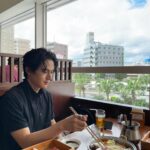 Shunsuke Takeuchi