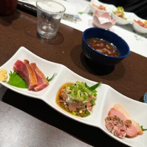 Shunsuke Takeuchi Instagram - 鹿児島また来ます。