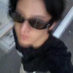 Shunsuke Takeuchi