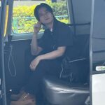 Shunsuke Takeuchi