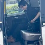 Shunsuke Takeuchi