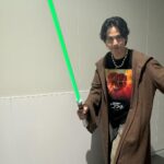 Shunsuke Takeuchi