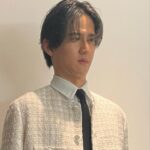 Shunsuke Takeuchi