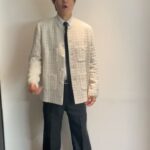 Shunsuke Takeuchi