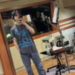 Shunsuke Takeuchi