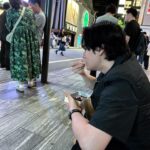 Shunsuke Takeuchi