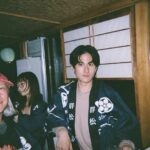 Shunsuke Takeuchi