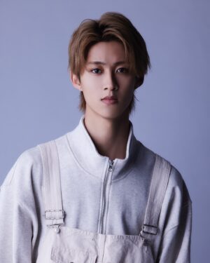 Shunta Sono Instagram - ドラマ『神様のサイコロ』

白石和彦を演じさせていただきます！

白石は、超次元的な現象が頻繁に起こる、この作品の中で、可愛らしさと不思議さを兼ね備えたキャラクターです！

お楽しみに！🎲🤍