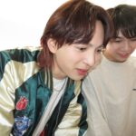 Shunta Sono