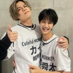 Shunta Sono