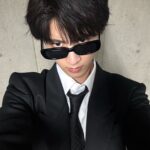 Shunta Sono