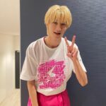 Shunta Sono