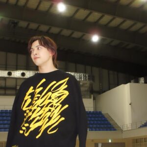 Shunta Sono Instagram - Ready?????

横浜アリーナ待っててね。
最強の5人とみ!るきーずであした行くね。