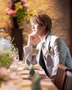 Actor Shunta Sono HD Instagram Photos and Wallpapers July 2024