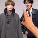 Shunta Sono