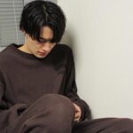 Shunta Sono